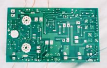 Onyx circuit board top side